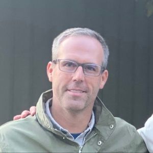 Meet your Posher, Jakob